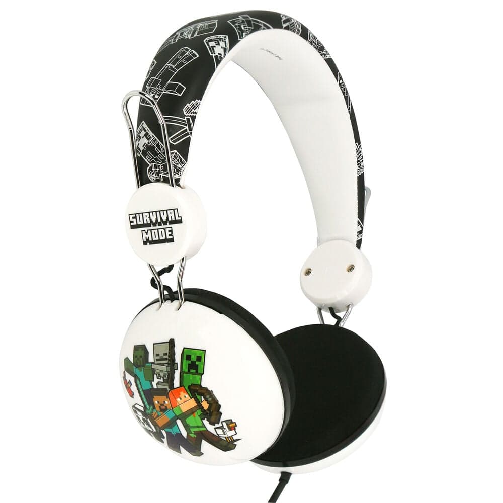 OTL Technologies Minecraft