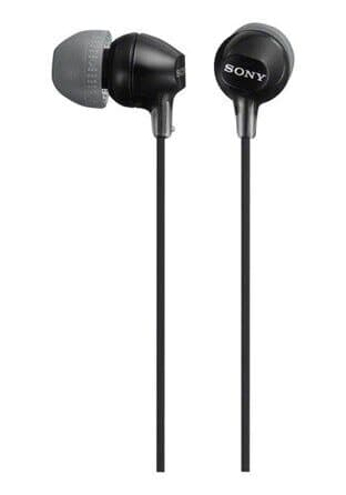 Sony MDR EX15LP
