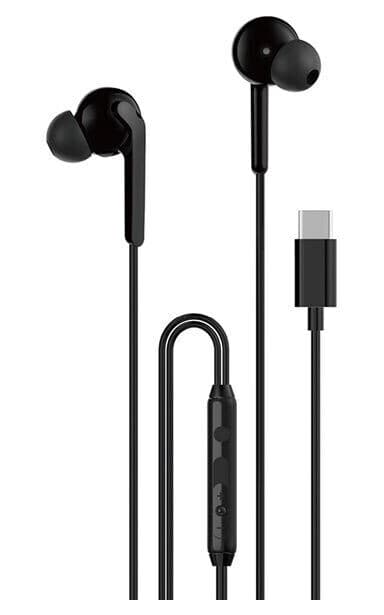 Dudao X3C+ Svart
