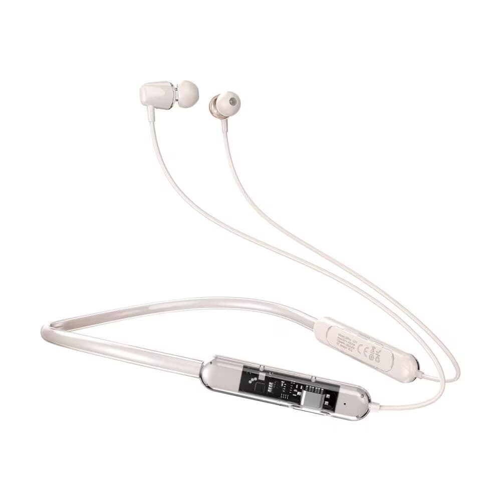 Dudao U5Pro Hvit