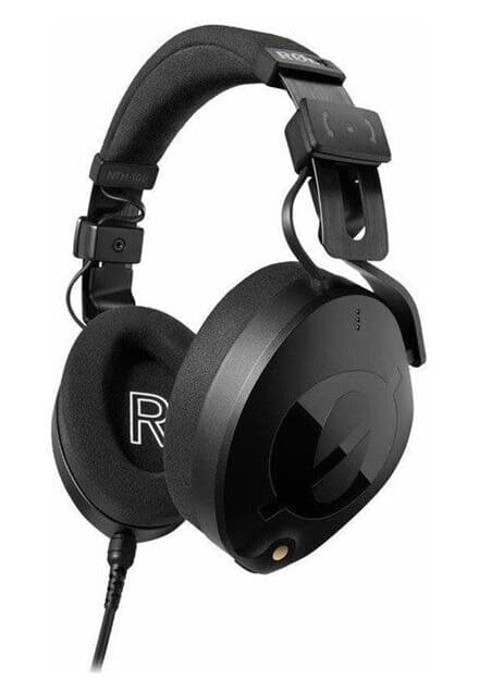 Røde NTH-100