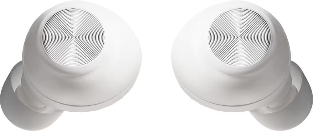 Sudio T3 Hvit