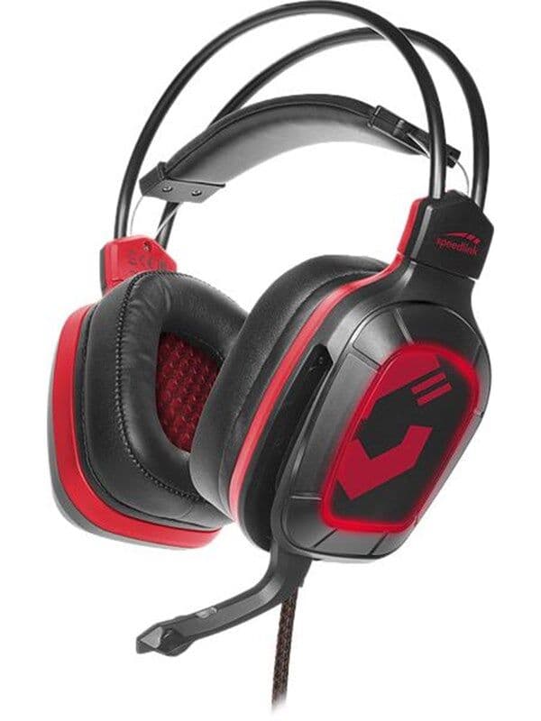 Speed-Link Draze