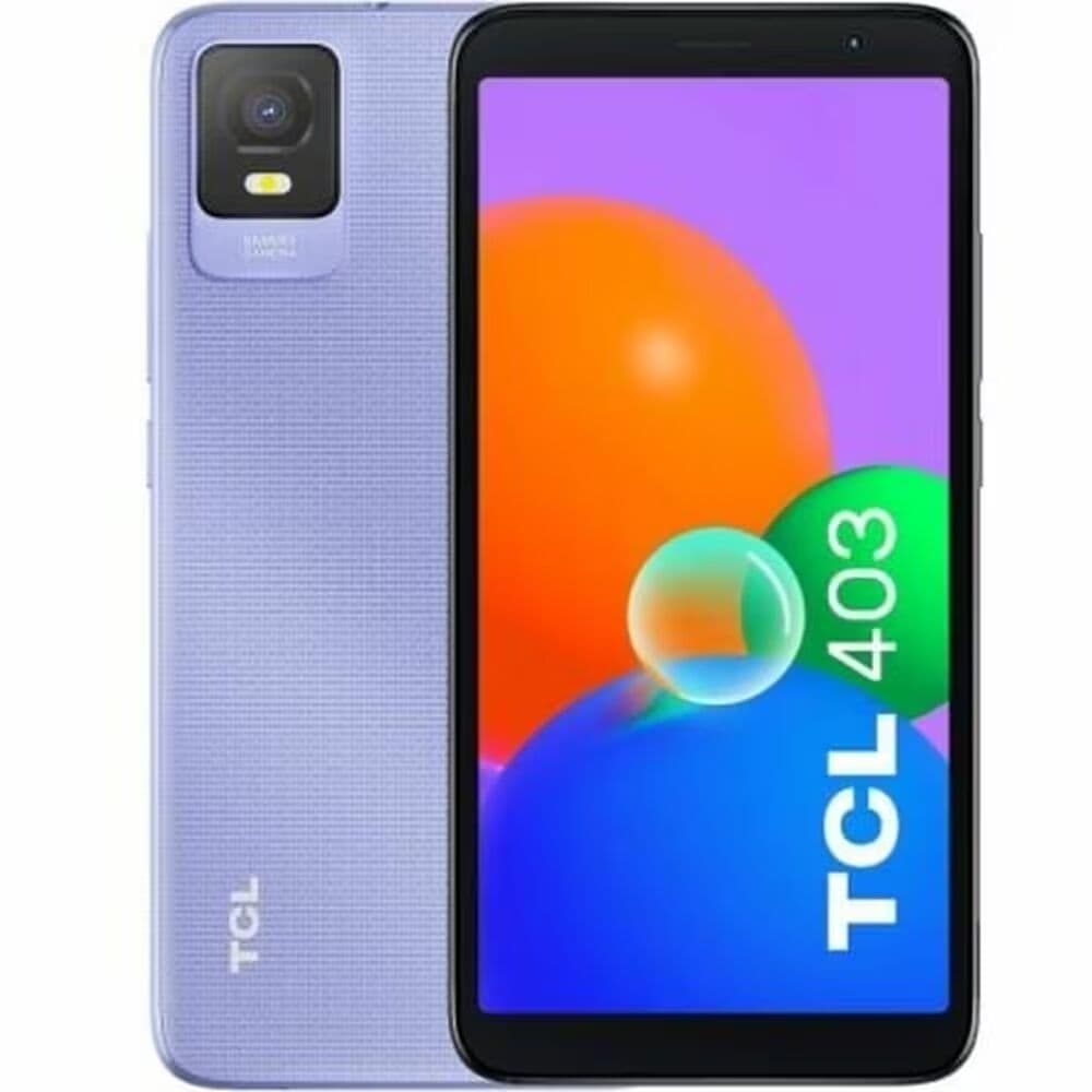 TCL 403 2GB/32GB Lilla