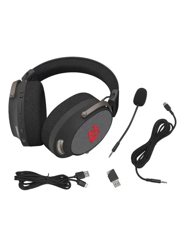 Redragon H858 Arrow