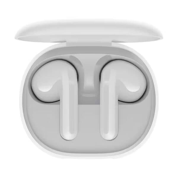 Xiaomi Redmi Buds 4 Lite