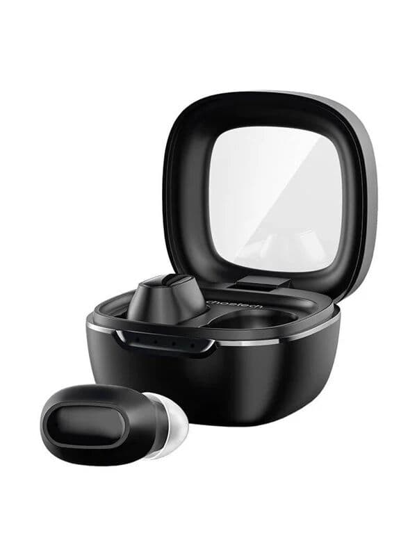 Choetech BH-T23 Svart