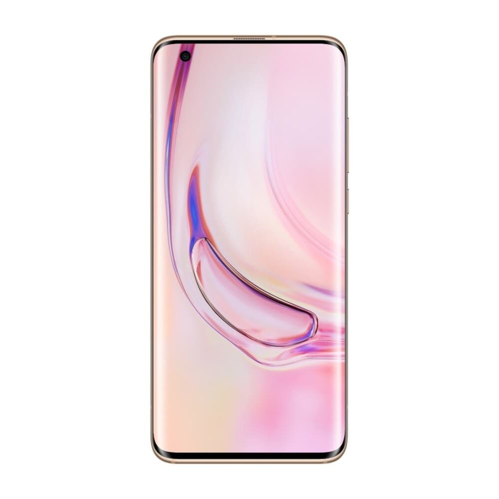 Xiaomi Mi 10 Pro 5G 8GB/256GB Alpine White