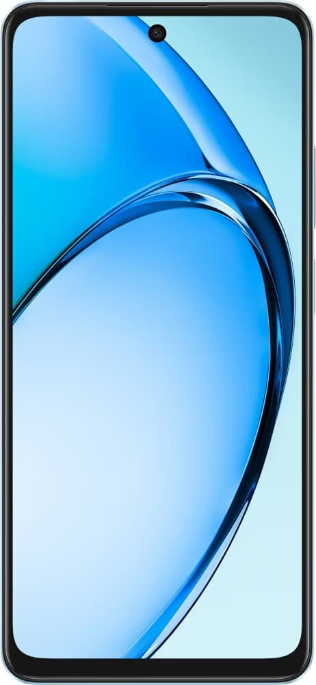 Oppo A60 5G 4GB/128GB Blå