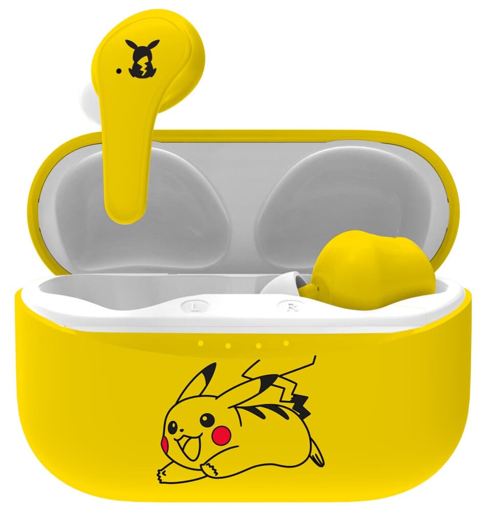 OTL Technologies Pokémon Pikachu