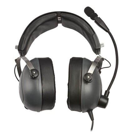 Thrustmaster T.Flight U.S. Air Force Edition