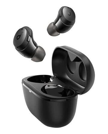 Anker Soundcore Life Dot 3I