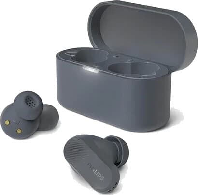 Philips TAT3509GY