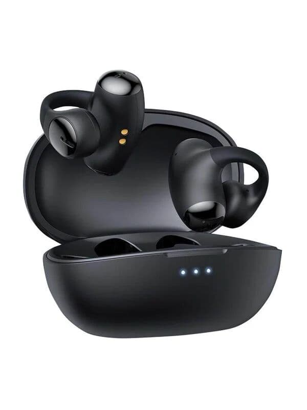 Onikuma TWS T306 Black