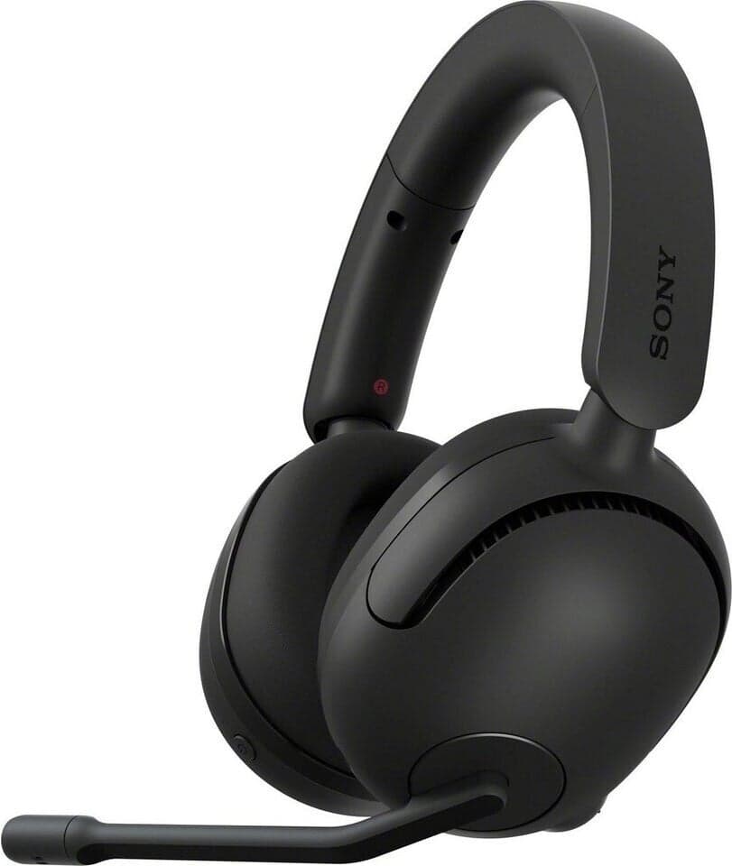 Sony INZONE H5 headset