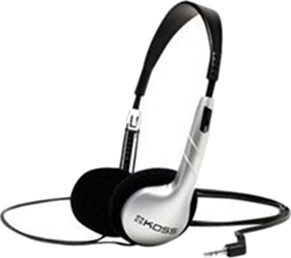 KOSS 176794