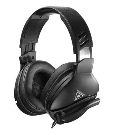 Turtle Beach Atlas One