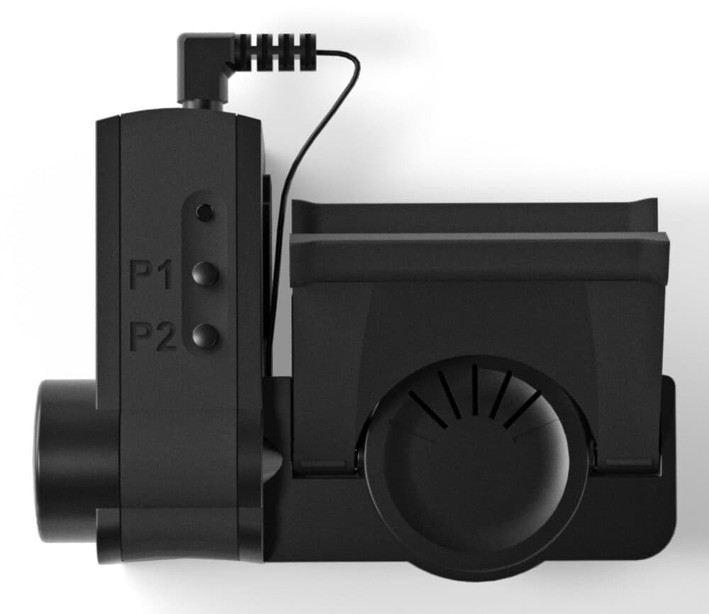 Epos Sennheiser Hsl 10 Ii