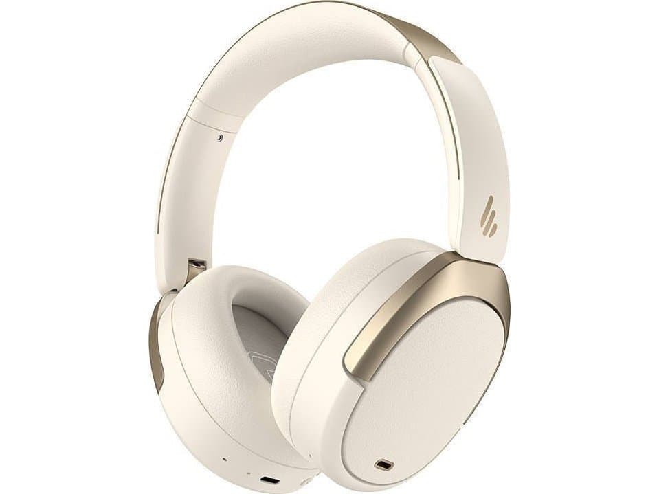 Edifier WH950NB Beige