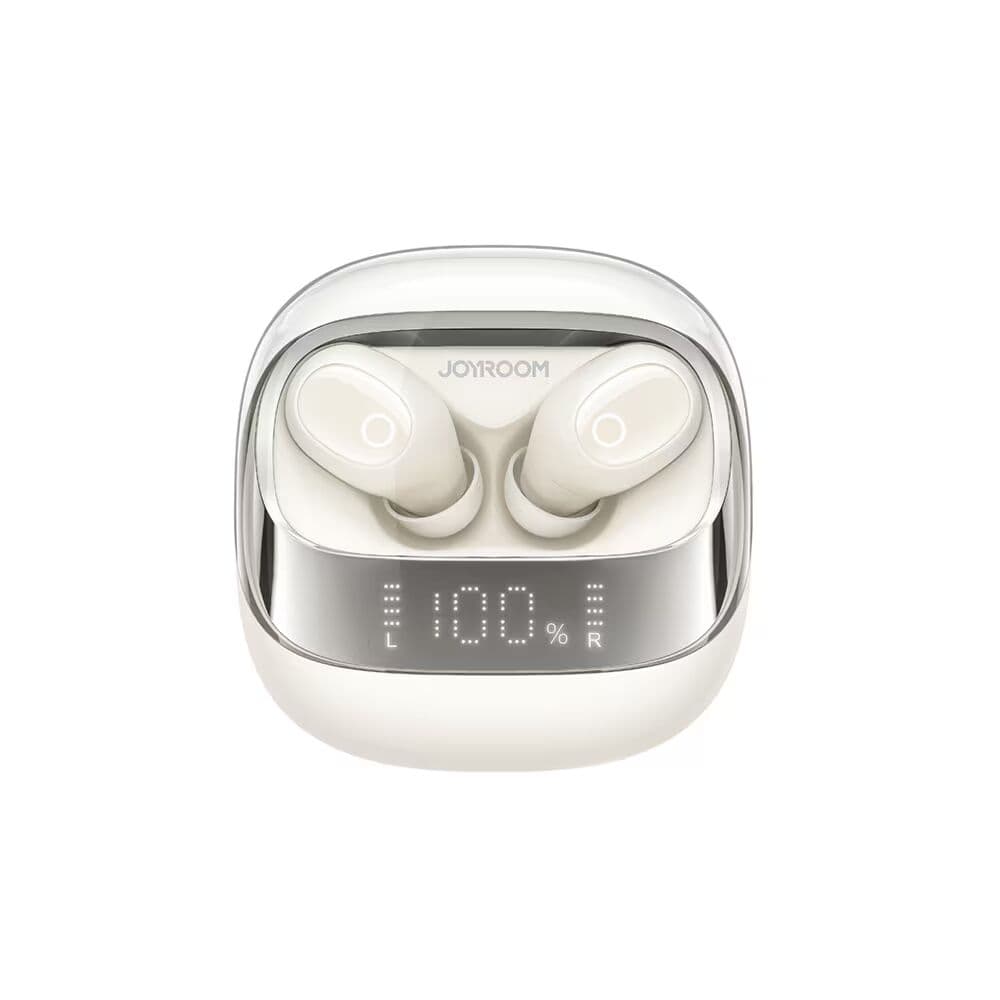 Joyroom Jdots Series JR-DB2 Hvit