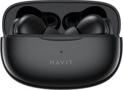 Havit TW910 Svart