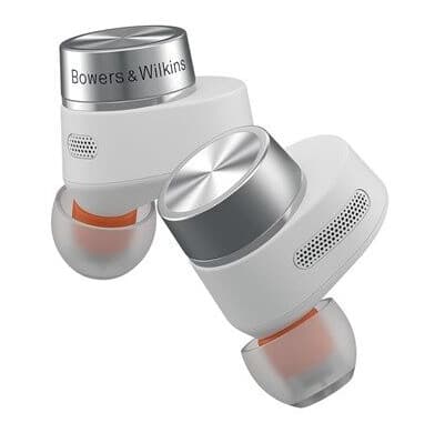 Bowers & Wilkins Pi5 S2 Cloud Grey