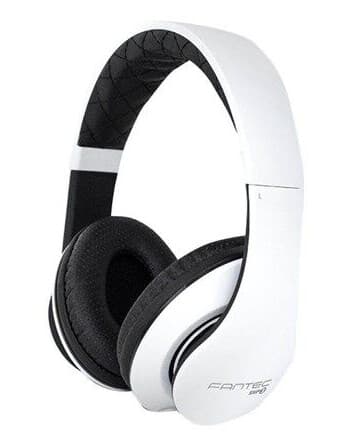 FANTEC SHP-3 - headset