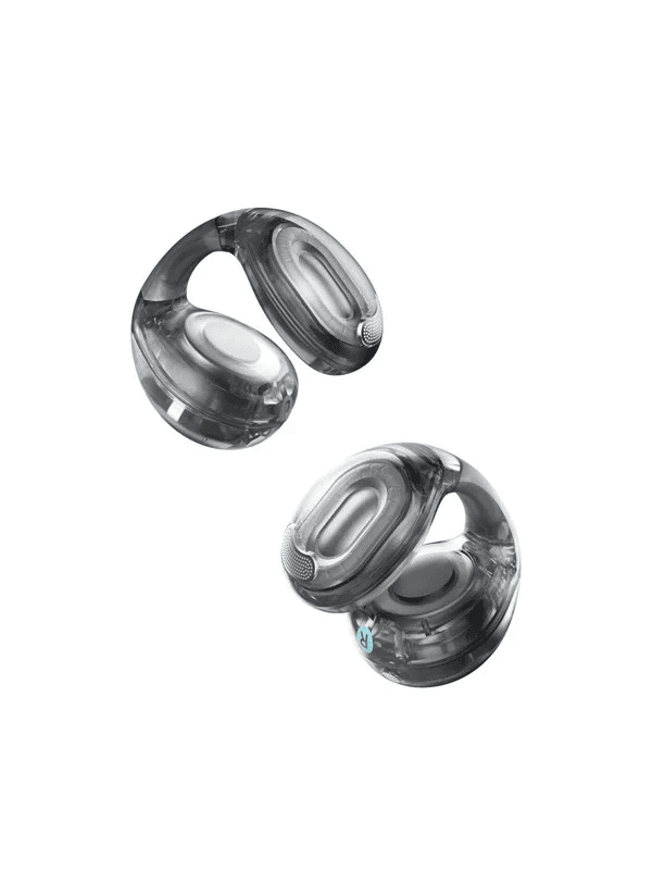 Anker Soundcore C40i Clear