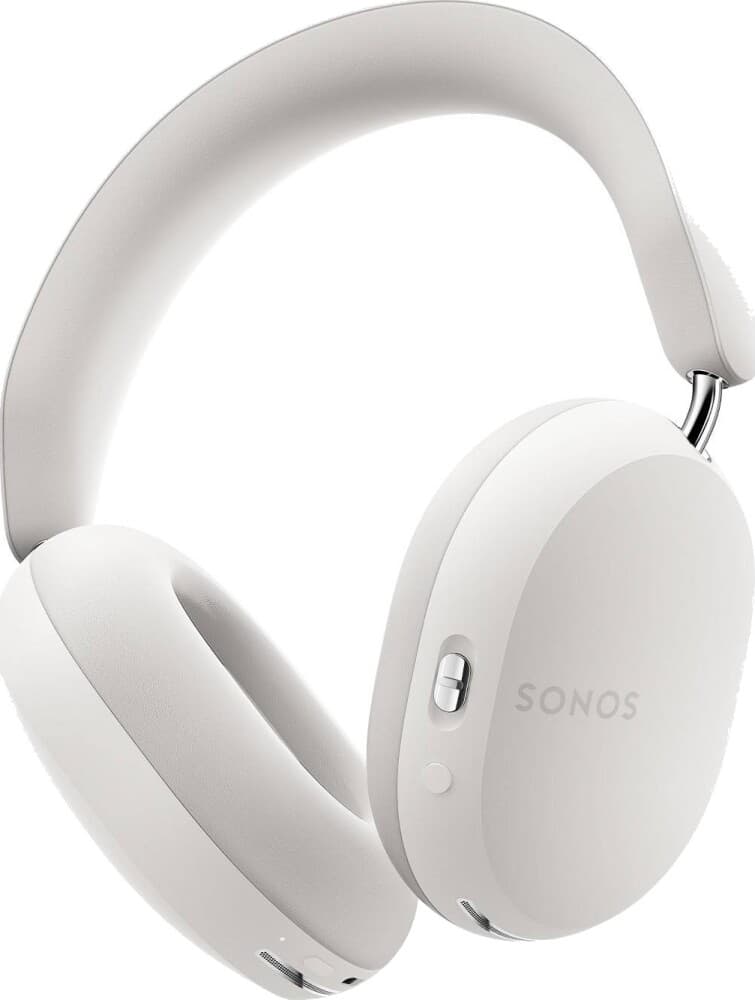 Sonos Ace Hvit