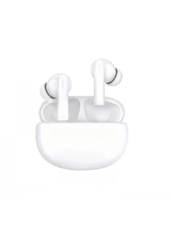 Honor CHOICE Earbuds X5 White