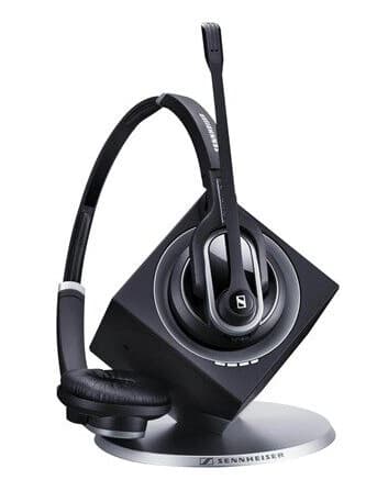 EPOS I SENNHEISER IMPACT DW Pro2 ML