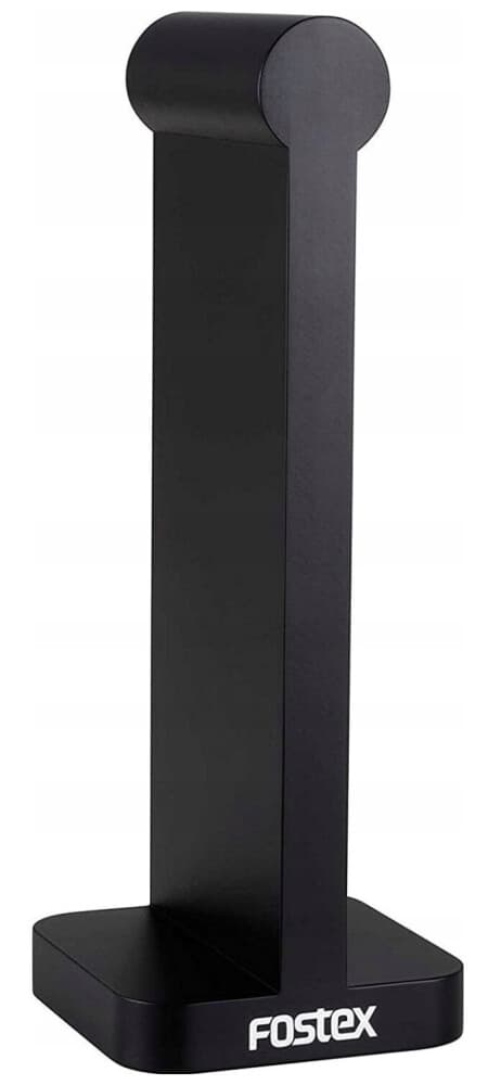 Fostex Fostex St300 Headphone Stand