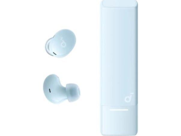 Soundcore A30i Blå