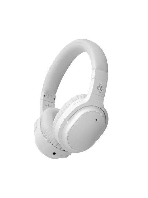 Final UX3000 - White