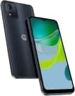 Motorola Moto E13 8GB/128GB Cosmic Black