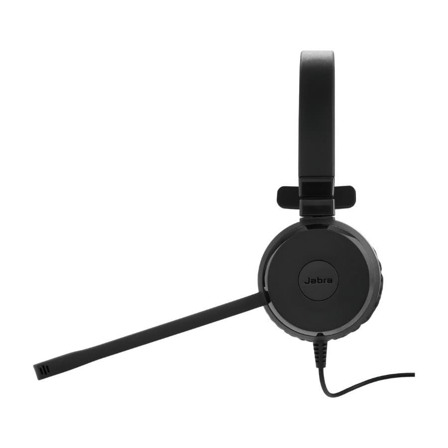 Jabra Evolve 30 II MS stereo