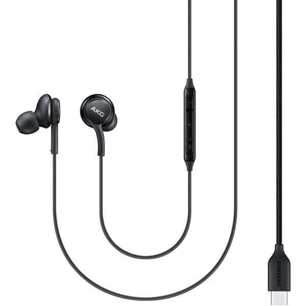 Samsung EO IC100BBE Svart