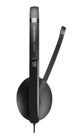 EPOS SENNHEISER ADAPT 135T USB-C II