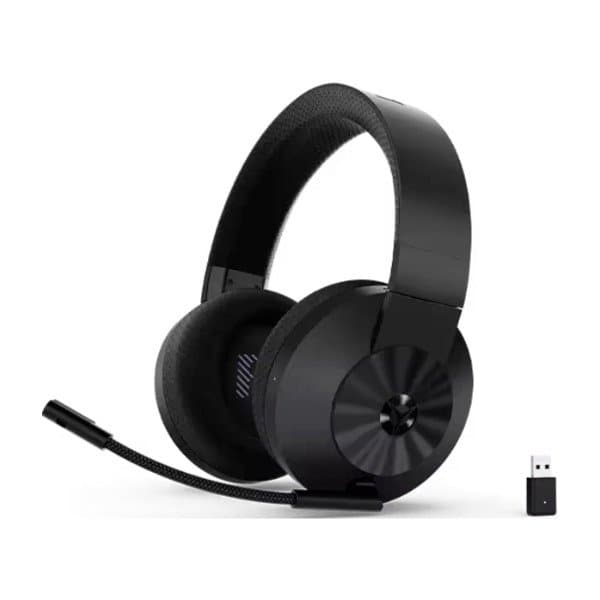 Lenovo Legion H600