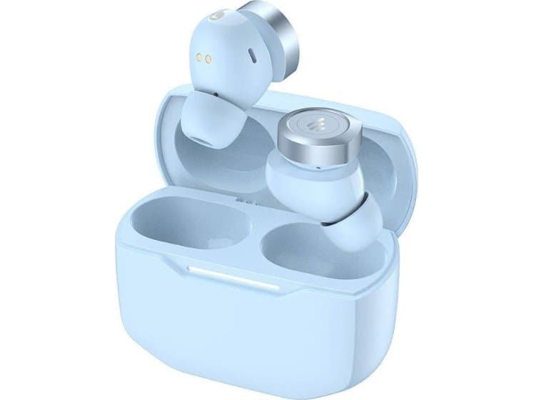 Edifier W240tn Blå