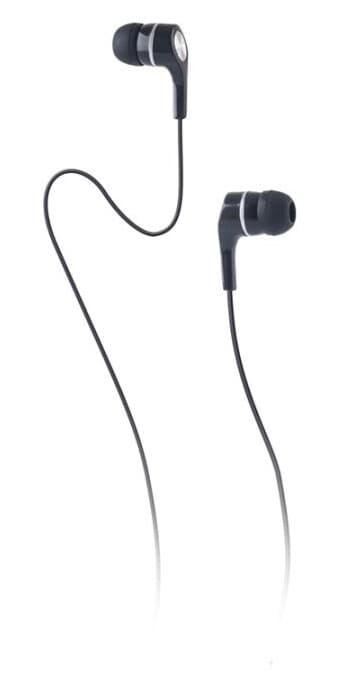 Maxlife MXEP-01 Svart
