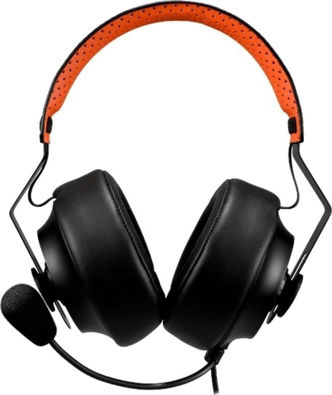 Cougar PHONTUM S