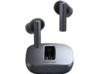 EarFun Air Pro SV TWS-hodetelefoner, ANC (sort)