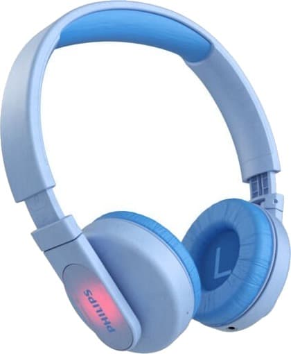 Philips TAK4206BL/00 Blå