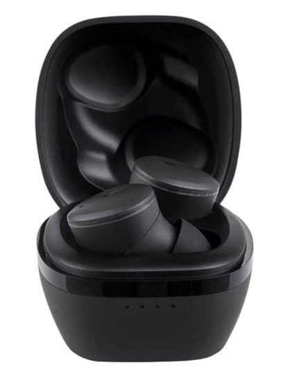 Altec Lansing Headphone Tws