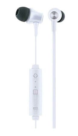 Schwaiger SOUND4YOU KH710BTW 512