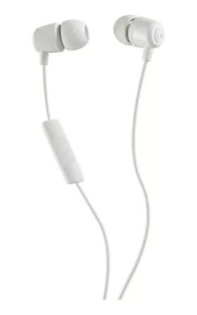 Skullcandy Jib S2JMY Hvit