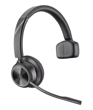 Poly Savi 7310 UC