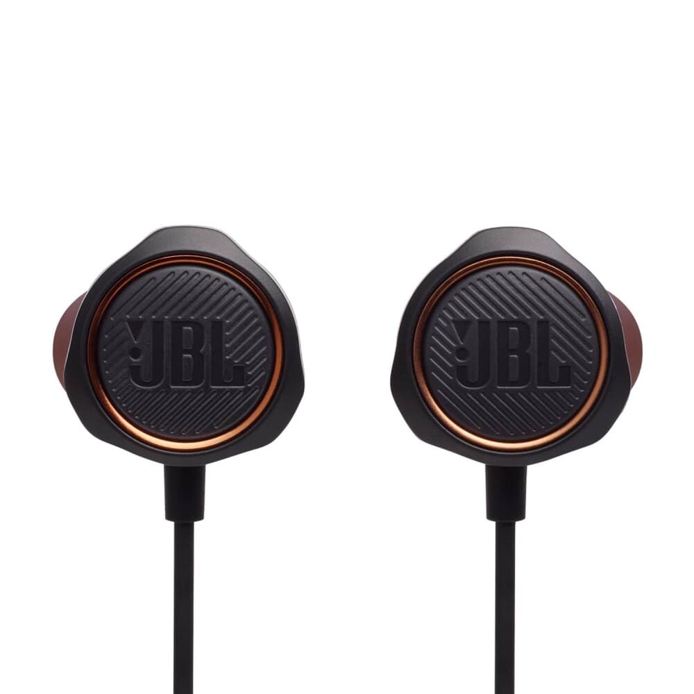 JBL Quantum 50C Svart