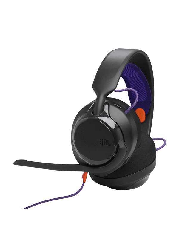 JBL Quantum 250 Sort